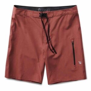 Vuori Boardshorts